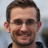 Roosevelt Tryninewski