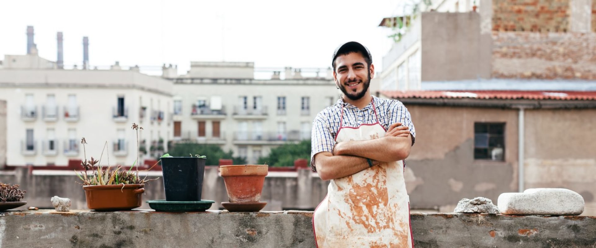 What is the best ira for a sole proprietor?