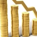 Can self-directed ira buy gold?