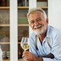 Can ira be seized by a creditor?