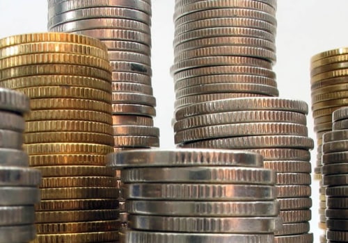 Investing in Physical Gold for Retirement: The Benefits and Risks of a Self-Directed IRA