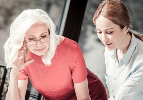 Can i contribute to an ira if i am self-employed?