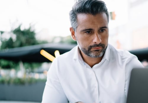 How is sep ira contribution calculated for sole proprietorship?