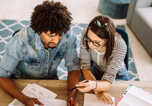 When would a traditional ira be most beneficial?