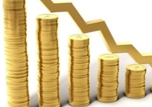 How do i invest in gold for a self-directed ira?