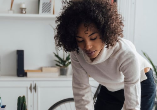 Can i contribute to a roth ira if i'm self-employed?