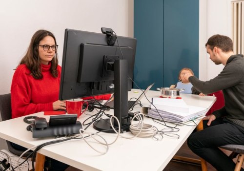 Can you contribute to a traditional ira if you are self-employed?