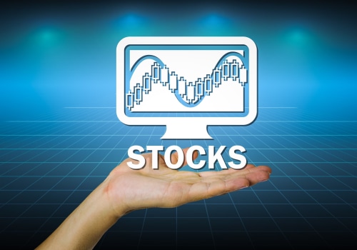 Are self-directed iras going away?