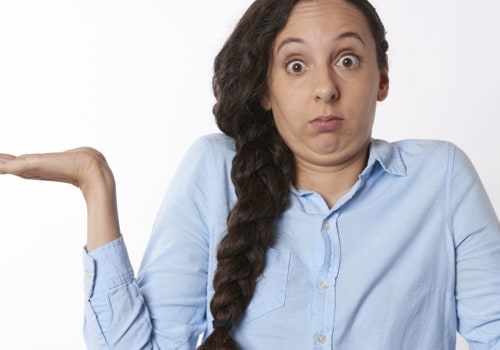 Can an inherited ira be taken in a lawsuit?