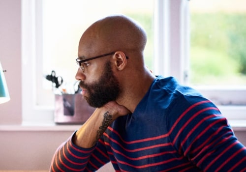 Is a 401k or ira better for self-employed?