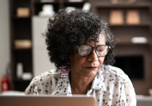 Are ira protected from civil lawsuit?