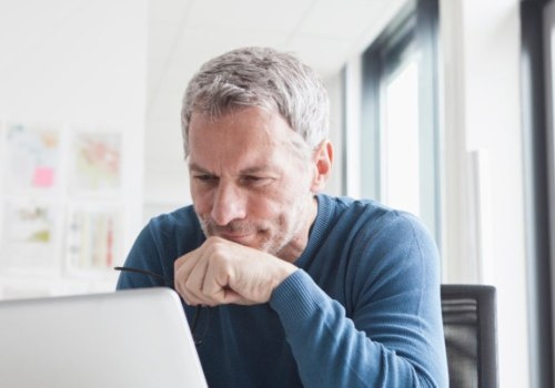 Is vanguard good for rollover ira brokerage account?
