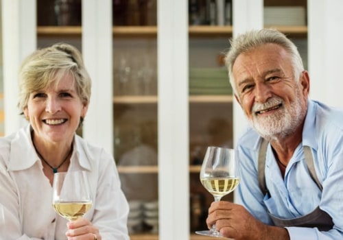 Are iras protected from lawsuits?