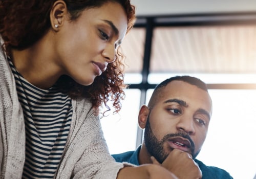 What are the risks of a self-directed ira?