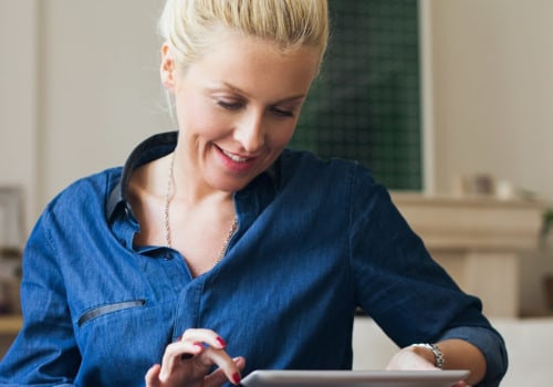 Does contribution to an ira reduce self-employment tax?